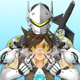 ATTANIUSnsfw from patreon