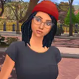 ardeney from patreon