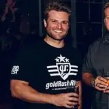 Rob Dahm from patreon