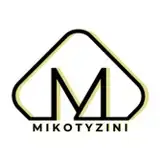 mikotyzini from patreon