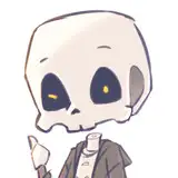 BoneBoom from fanbox