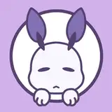 BoiraPlushies from patreon