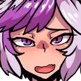 Fumi_Kanno from patreon