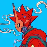 krez3d from patreon