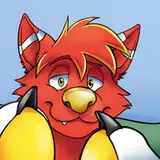 Steeve Z. from patreon