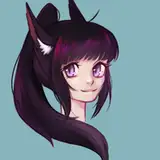 XivModArchive from patreon