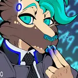 TwoshoesMcgee from patreon