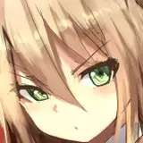 tybayoshizawa1 from fanbox