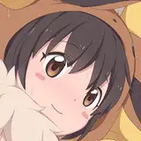poponko from fanbox