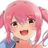 てるを from fantia