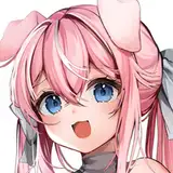 yuniiho from patreon