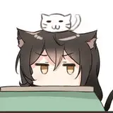 q7gao from fanbox