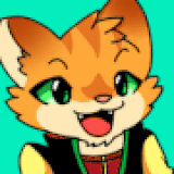 KAZOKO from patreon
