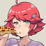 artsheops02 from patreon