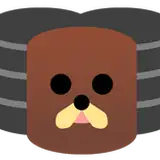 bepisdb from patreon