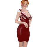 BlazingTruth from patreon
