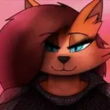 Sloppysnuffer from patreon