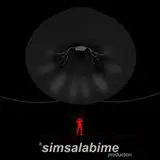 Simsalabime productions from patreon