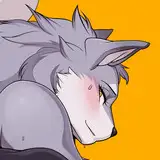 cervina from fanbox