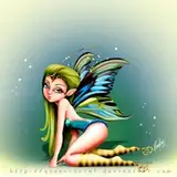 Fantasyvam from patreon