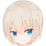 ふるくら from fanbox