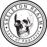 Skeleton Realm LIVE! from patreon