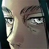 TheRequiemProject from patreon
