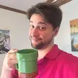 JHano from patreon