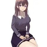 ルナ from fanbox