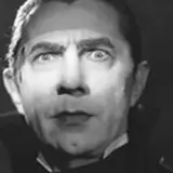 darkcorners from patreon