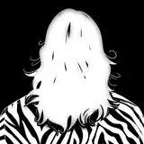 Radman from patreon