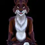 AnthroTeacher from patreon