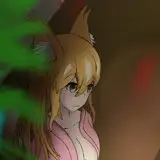シュラ from fanbox