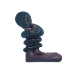 Leech from patreon