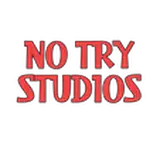 notrystudios from patreon