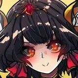 embernaga from patreon