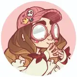 deerlordhunter from patreon