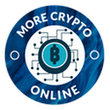 morecryptoonline from patreon