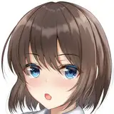 riboshika from fanbox