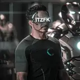 ItzFk from patreon