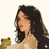 Goroella from patreon