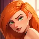 Rule34Lab from patreon