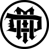 nachthunger from patreon