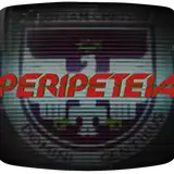 peripeteia from patreon