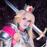 kinpatsucosplay from patreon