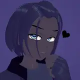 Brownbricks from patreon