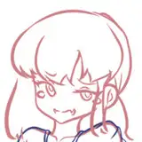 呆物 from fanbox