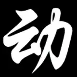 VirtualWorkouts from patreon