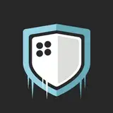 shieldicestudio from patreon