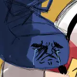 ZaPunu from patreon